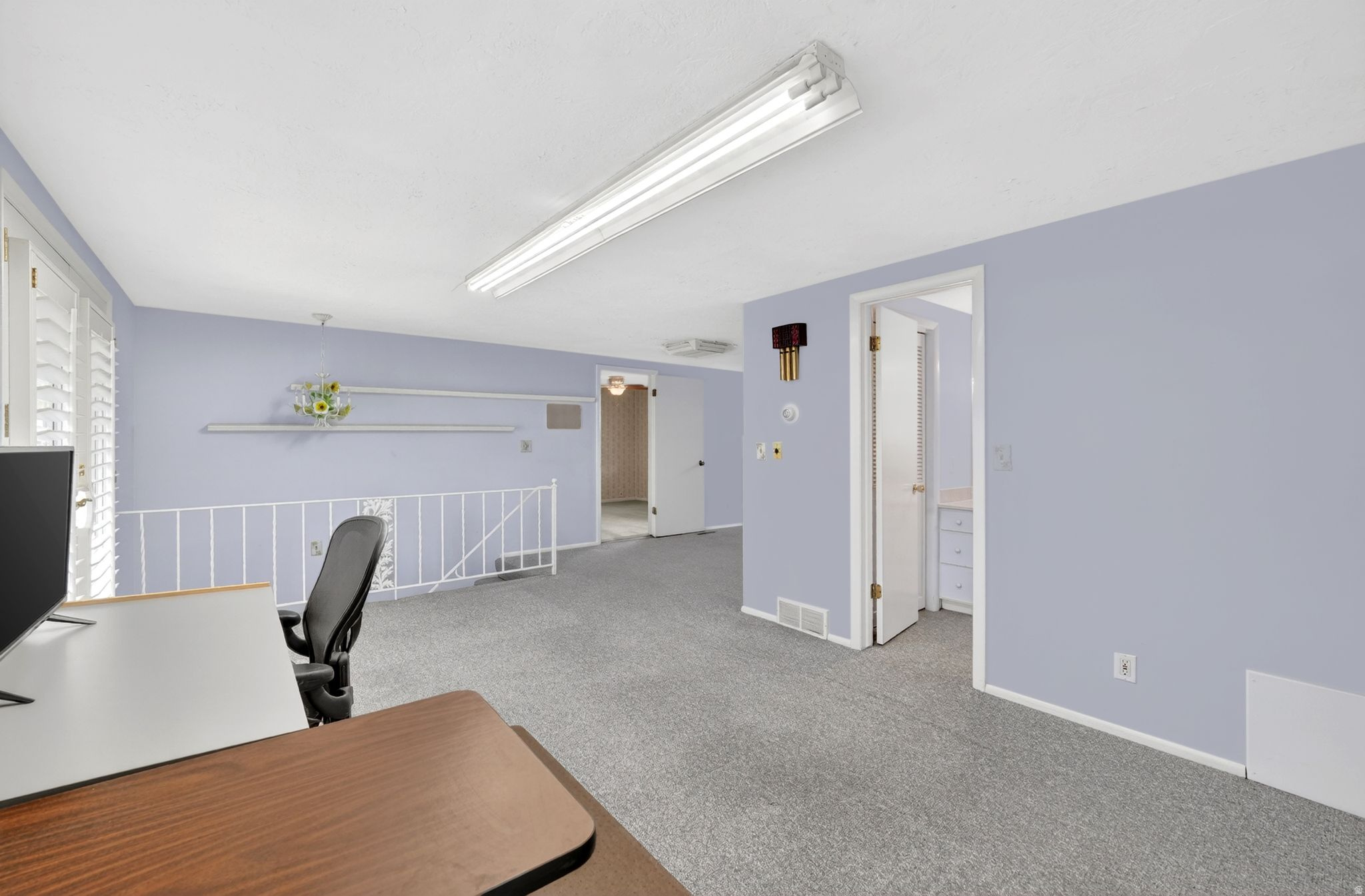 HEATH - Residential
