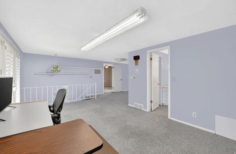 Tiny photo for 3664 S LAURELCREST DR, Salt Lake City, UT 84109 (MLS # 2155587)
