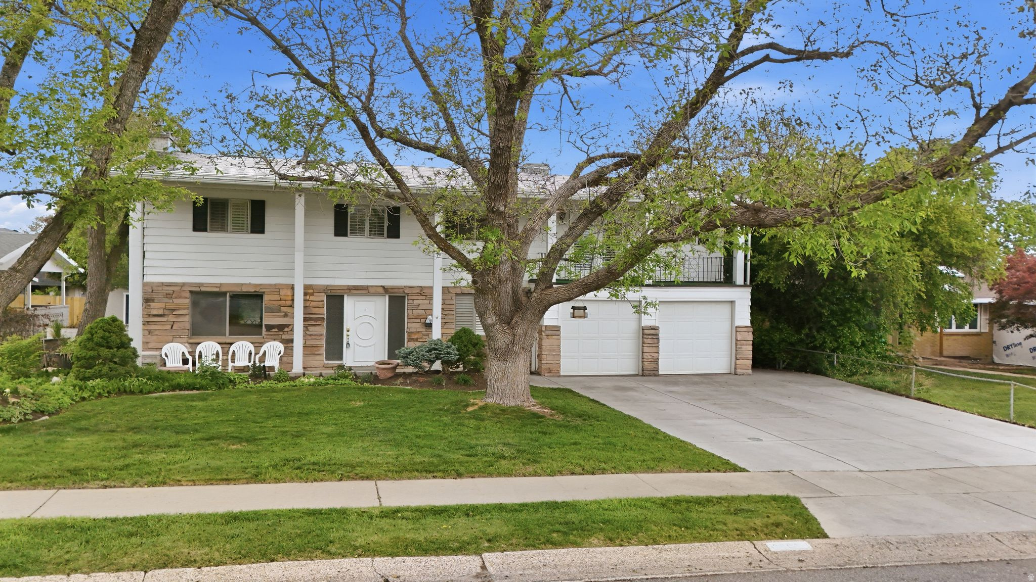 HEATH - Residential