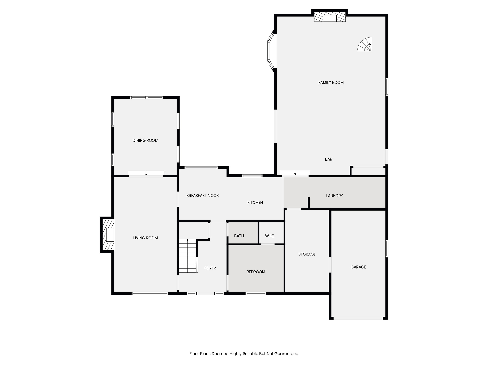 HEATH - Residential