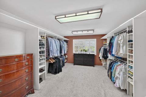 Tiny photo for 3664 S LAURELCREST DR, Salt Lake City, UT 84109 (MLS # 2155587)