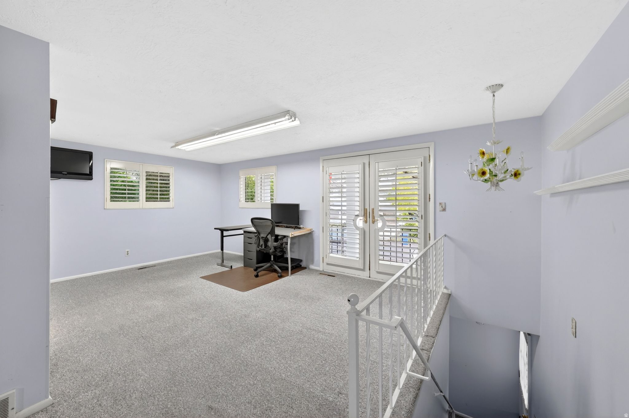 HEATH - Residential