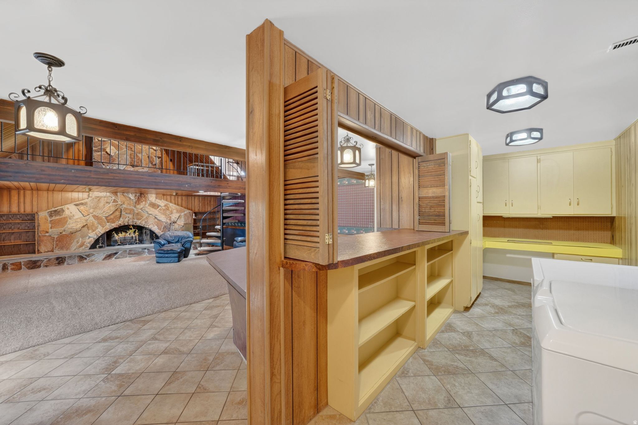 HEATH - Residential