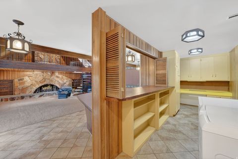 Tiny photo for 3664 S LAURELCREST DR, Salt Lake City, UT 84109 (MLS # 2155587)