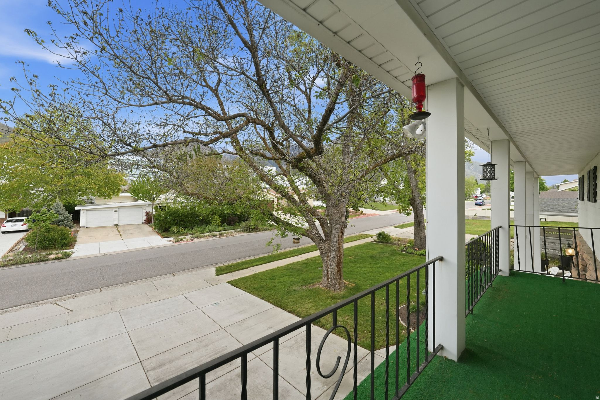 HEATH - Residential