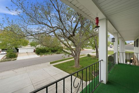Tiny photo for 3664 S LAURELCREST DR, Salt Lake City, UT 84109 (MLS # 2155587)