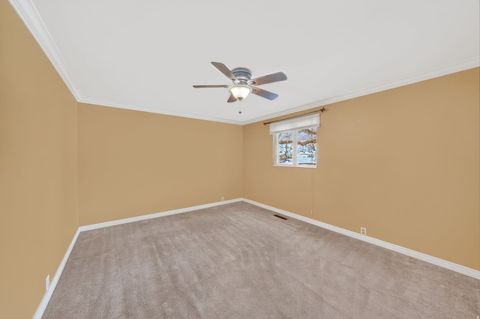 Tiny photo for 3664 S LAURELCREST DR, Salt Lake City, UT 84109 (MLS # 2155587)