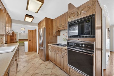 Tiny photo for 3664 S LAURELCREST DR, Salt Lake City, UT 84109 (MLS # 2155587)