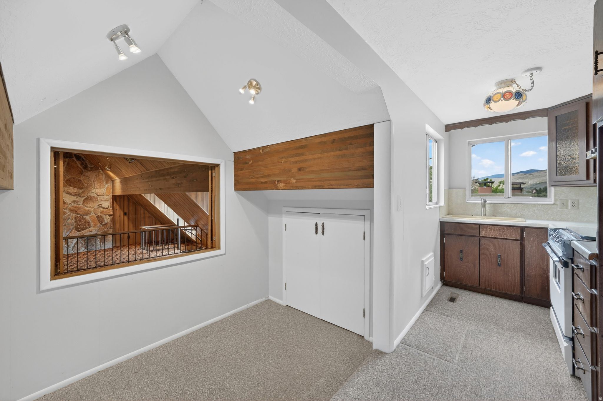 HEATH - Residential