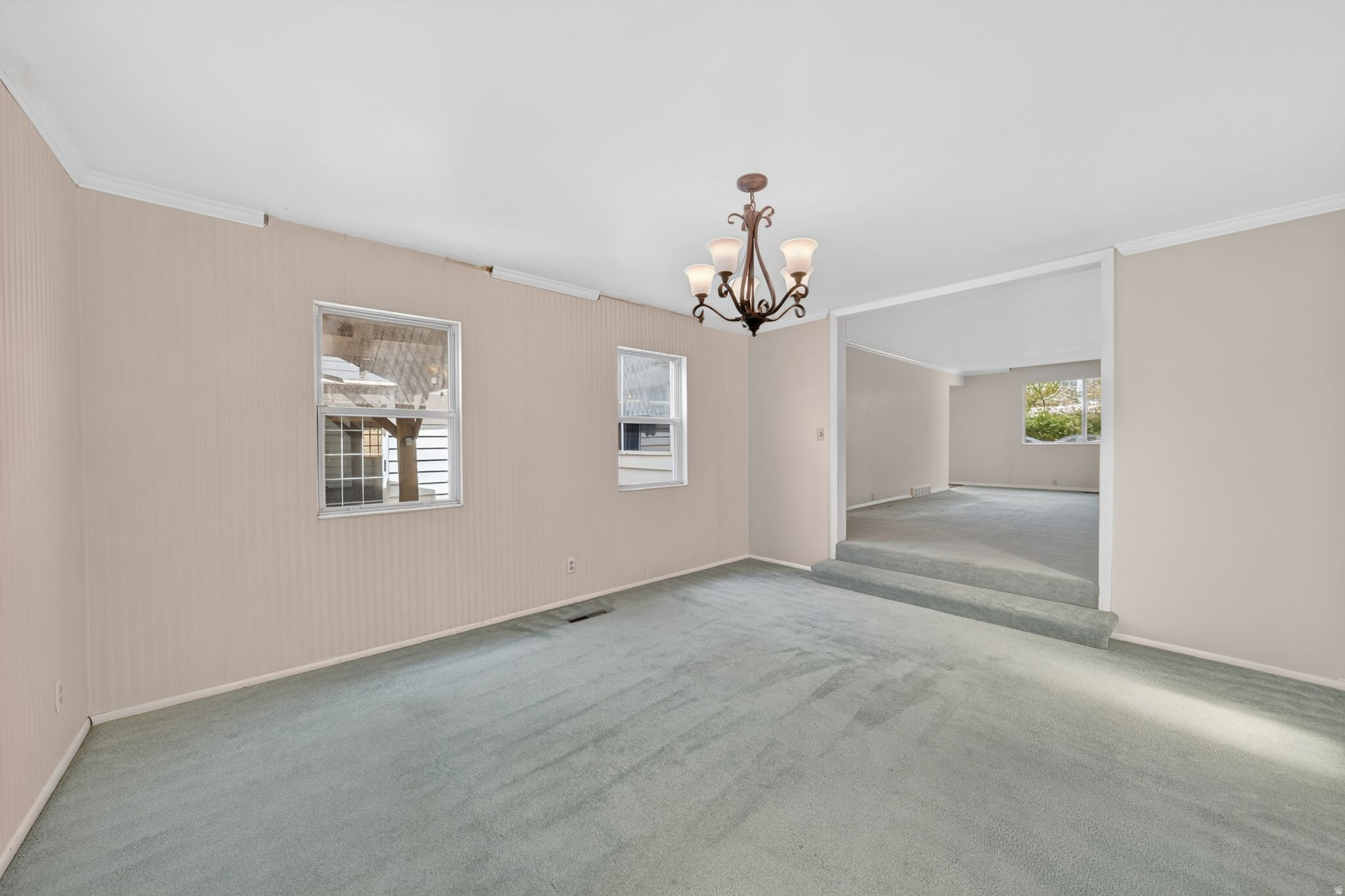 HEATH - Residential
