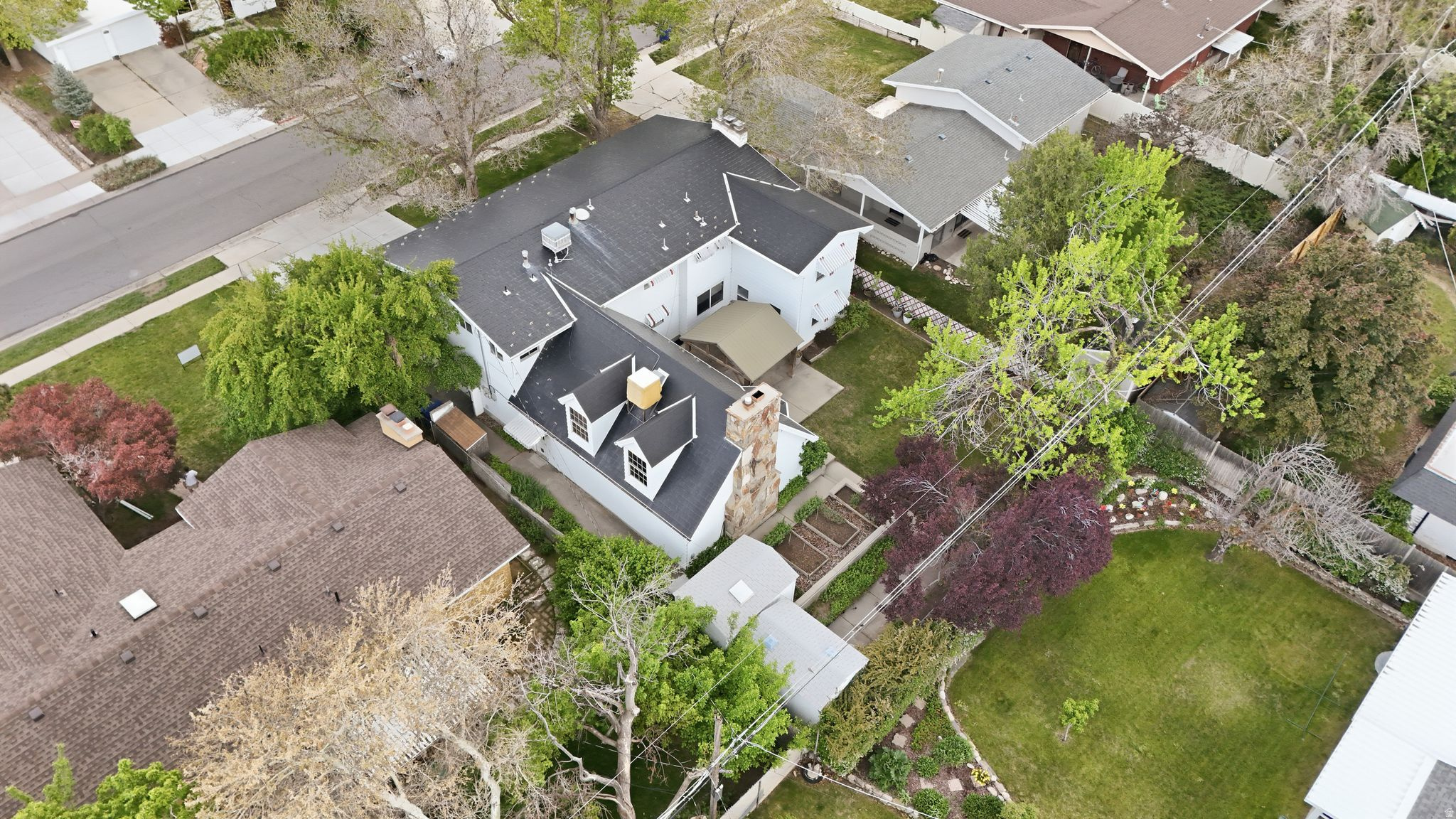 HEATH - Residential
