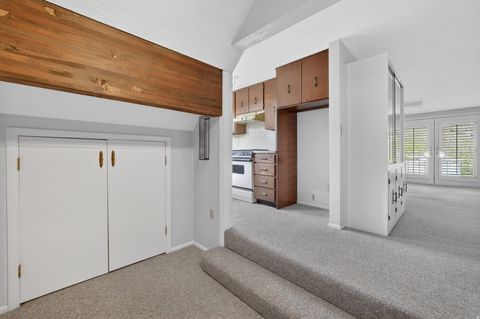 Tiny photo for 3664 S LAURELCREST DR, Salt Lake City, UT 84109 (MLS # 2155587)