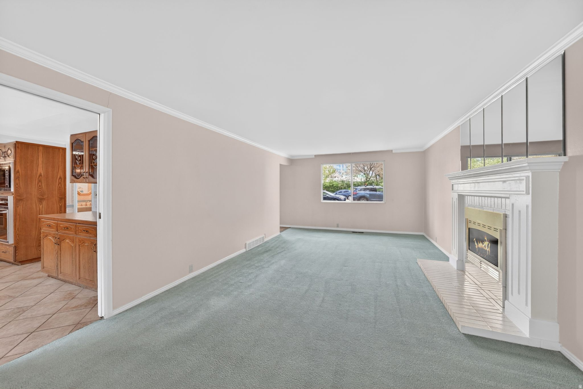 HEATH - Residential