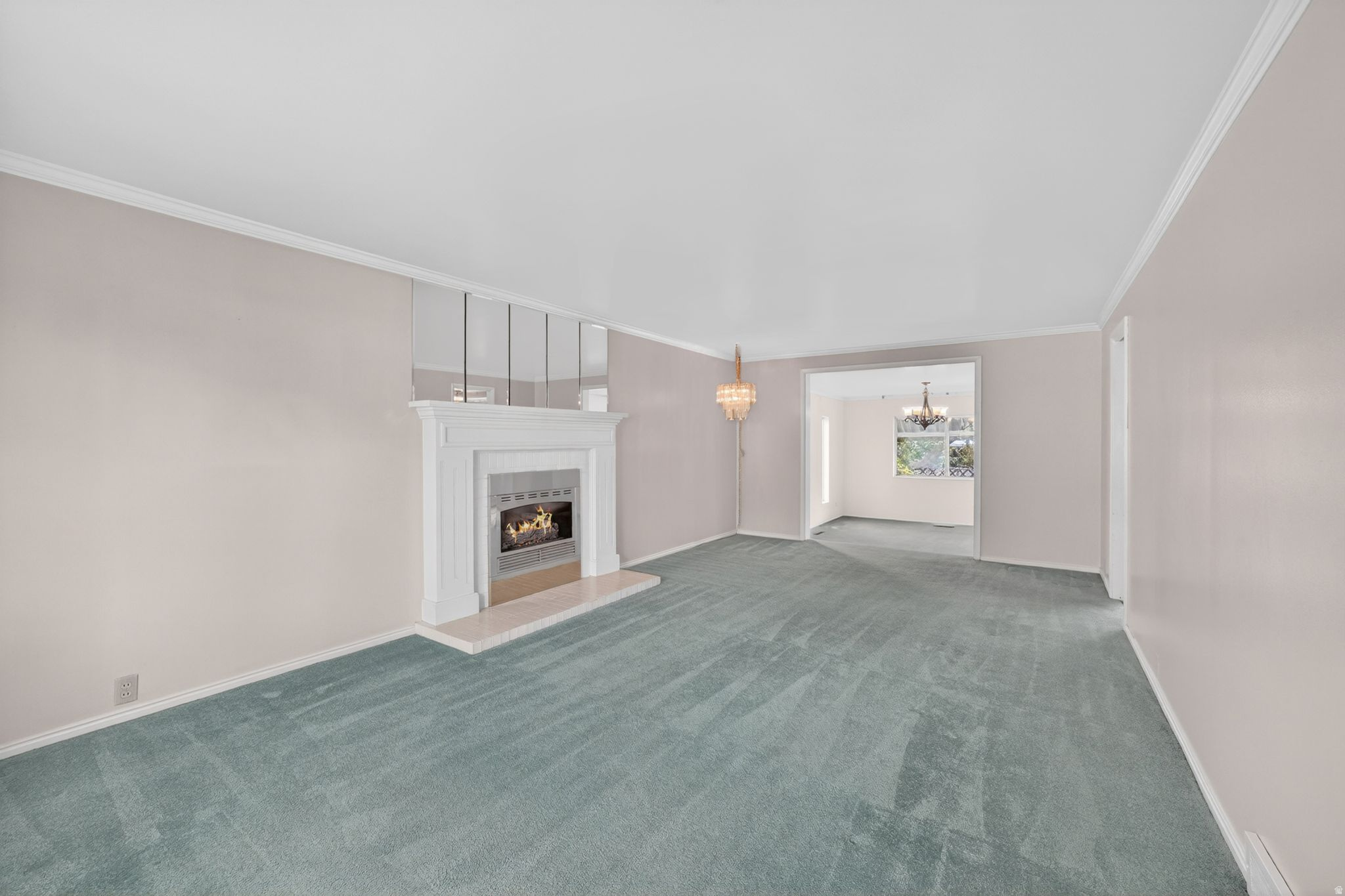HEATH - Residential