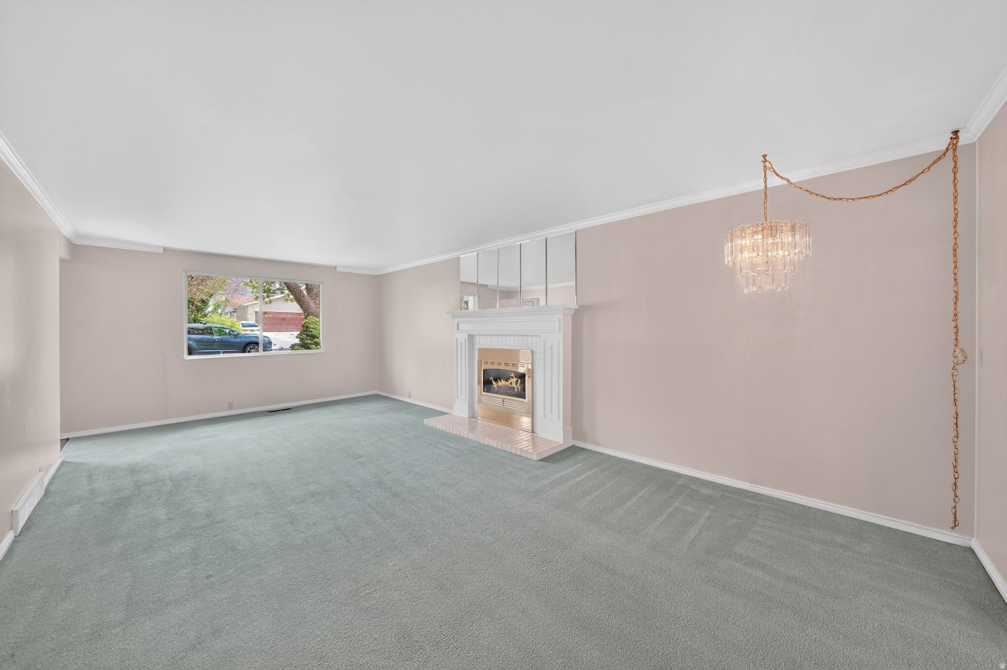 HEATH - Residential