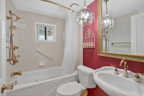 Tiny photo for 3664 S LAURELCREST DR, Salt Lake City, UT 84109 (MLS # 2155587)