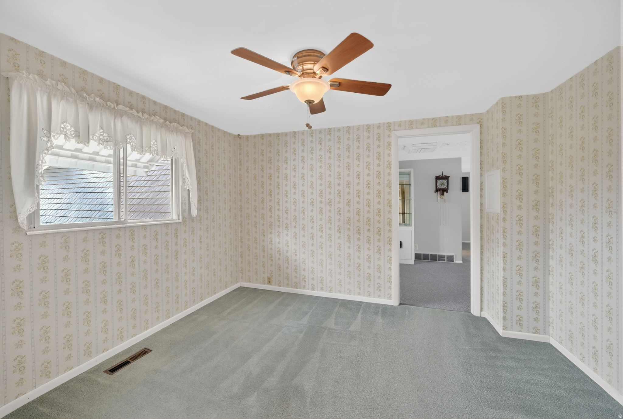 HEATH - Residential