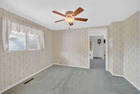 Tiny photo for 3664 S LAURELCREST DR, Salt Lake City, UT 84109 (MLS # 2155587)