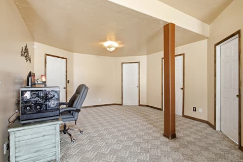 Tiny photo for 99 S BENCHVIEW DR, Tooele, UT 84074 (MLS # 2175736)