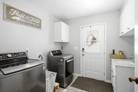 Tiny photo for 99 S BENCHVIEW DR, Tooele, UT 84074 (MLS # 2175736)