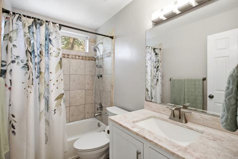 Tiny photo for 99 S BENCHVIEW DR, Tooele, UT 84074 (MLS # 2175736)