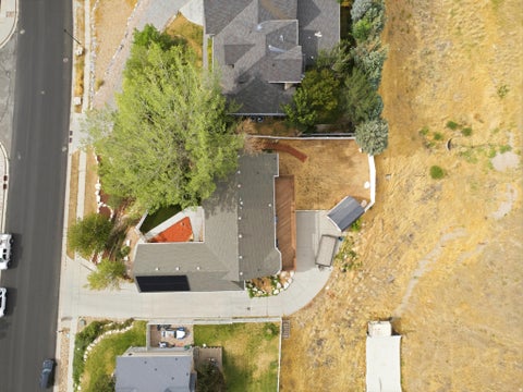 Tiny photo for 99 S BENCHVIEW DR, Tooele, UT 84074 (MLS # 2175736)