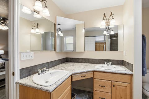 Tiny photo for 99 S BENCHVIEW DR, Tooele, UT 84074 (MLS # 2175736)