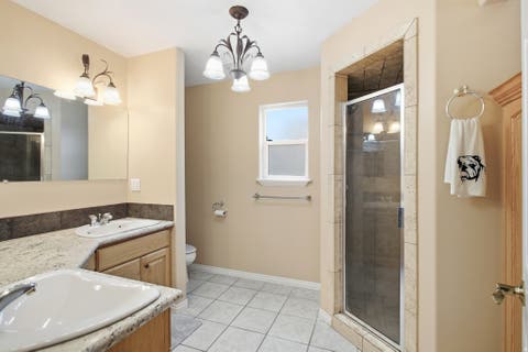 Tiny photo for 99 S BENCHVIEW DR, Tooele, UT 84074 (MLS # 2175736)