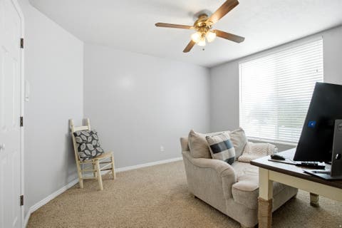 Tiny photo for 99 S BENCHVIEW DR, Tooele, UT 84074 (MLS # 2175736)