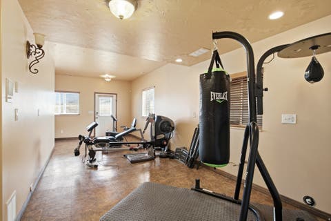 Tiny photo for 99 S BENCHVIEW DR, Tooele, UT 84074 (MLS # 2175736)