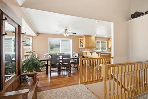 Tiny photo for 99 S BENCHVIEW DR, Tooele, UT 84074 (MLS # 2175736)