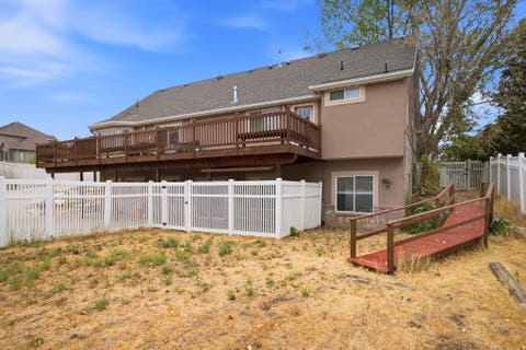 Tiny photo for 99 S BENCHVIEW DR, Tooele, UT 84074 (MLS # 2175736)