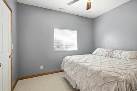 Tiny photo for 99 S BENCHVIEW DR, Tooele, UT 84074 (MLS # 2175736)
