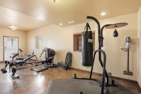 Tiny photo for 99 S BENCHVIEW DR, Tooele, UT 84074 (MLS # 2175736)