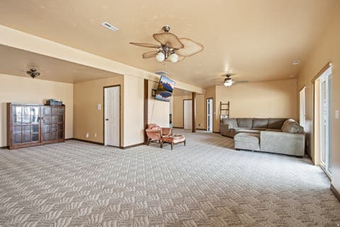 Tiny photo for 99 S BENCHVIEW DR, Tooele, UT 84074 (MLS # 2175736)