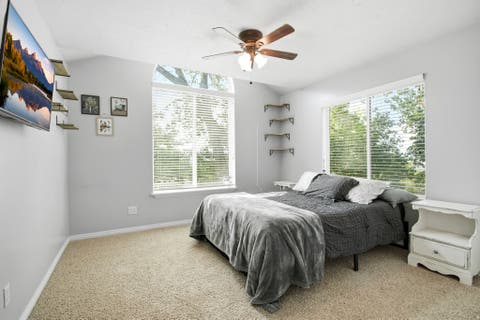 Tiny photo for 99 S BENCHVIEW DR, Tooele, UT 84074 (MLS # 2175736)