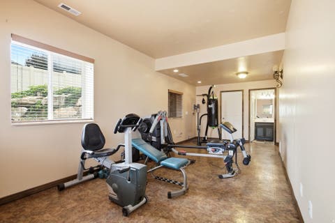 Tiny photo for 99 S BENCHVIEW DR, Tooele, UT 84074 (MLS # 2175736)