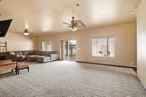 Tiny photo for 99 S BENCHVIEW DR, Tooele, UT 84074 (MLS # 2175736)