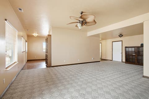 Tiny photo for 99 S BENCHVIEW DR, Tooele, UT 84074 (MLS # 2175736)