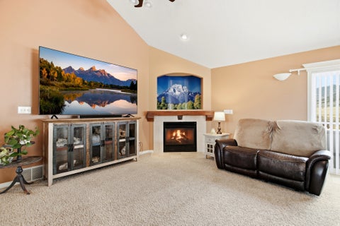 Tiny photo for 99 S BENCHVIEW DR, Tooele, UT 84074 (MLS # 2175736)