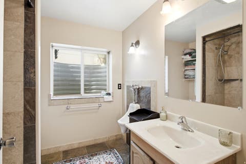 Tiny photo for 99 S BENCHVIEW DR, Tooele, UT 84074 (MLS # 2175736)