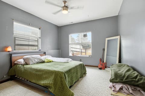 Tiny photo for 99 S BENCHVIEW DR, Tooele, UT 84074 (MLS # 2175736)