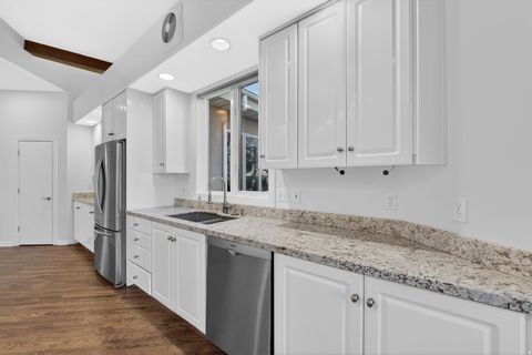 Tiny photo for 2106 E CONNOR PARK CV, Salt Lake City, UT 84109 (MLS # 2152703)