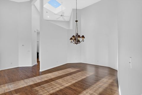 Tiny photo for 2106 E CONNOR PARK CV, Salt Lake City, UT 84109 (MLS # 2152703)