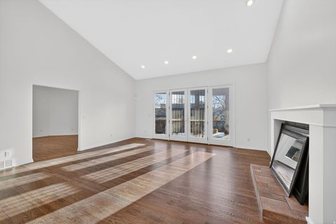 Tiny photo for 2106 E CONNOR PARK CV, Salt Lake City, UT 84109 (MLS # 2152703)