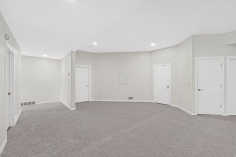 Tiny photo for 2106 E CONNOR PARK CV, Salt Lake City, UT 84109 (MLS # 2152703)