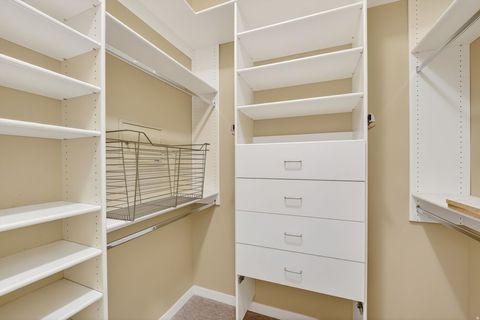 Tiny photo for 2106 E CONNOR PARK CV, Salt Lake City, UT 84109 (MLS # 2152703)