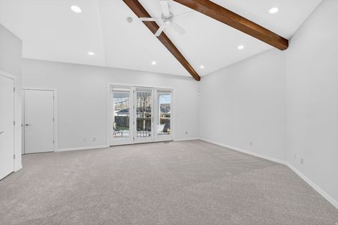 Tiny photo for 2106 E CONNOR PARK CV, Salt Lake City, UT 84109 (MLS # 2152703)