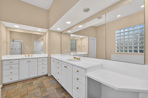 Tiny photo for 2106 E CONNOR PARK CV, Salt Lake City, UT 84109 (MLS # 2152703)