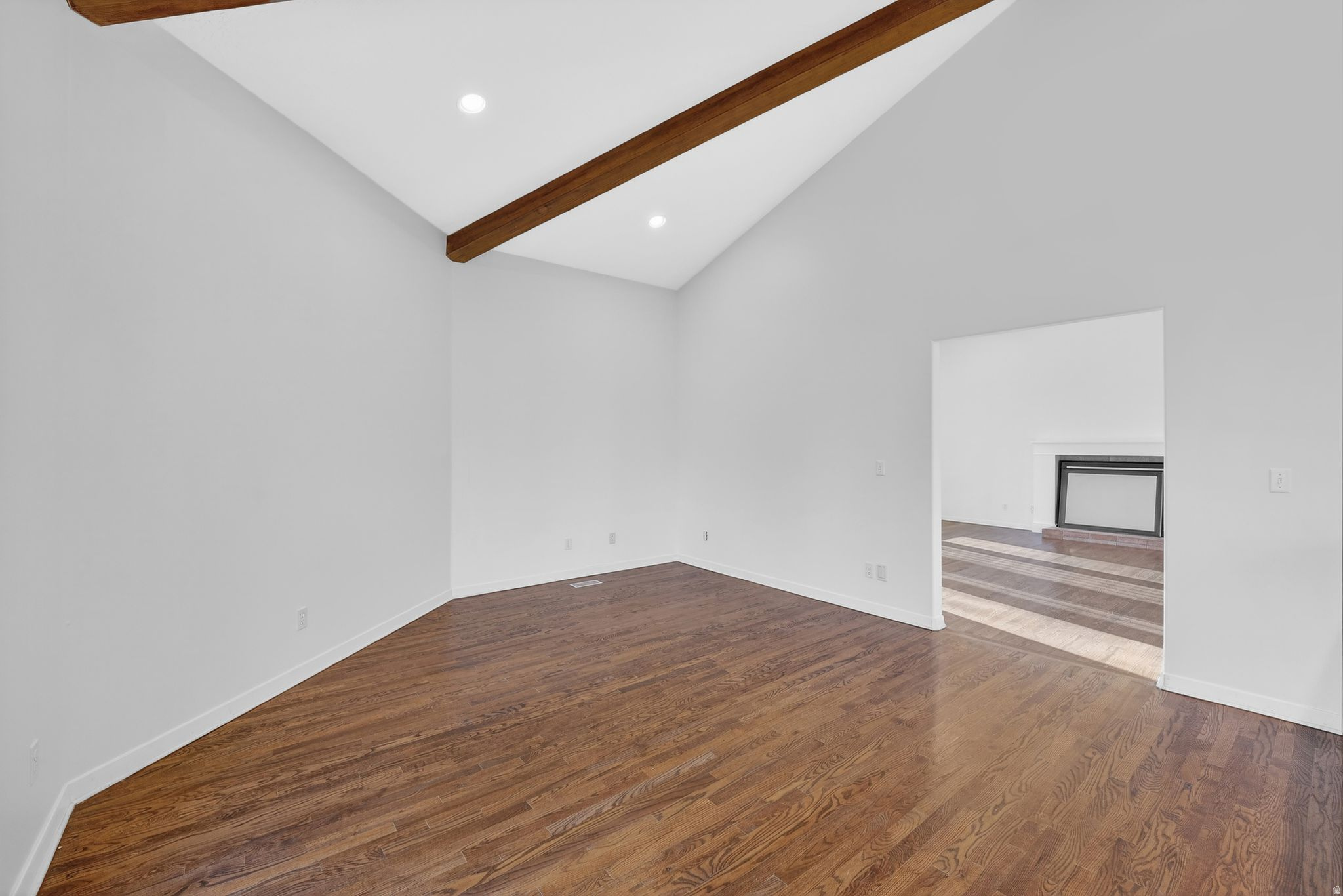 CONNOR LANE P U D AMD - Residential